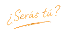 Diseño sin título
